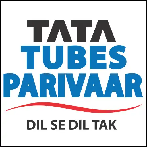 Play TATA TUBES PARIVAAR MEET 2023 APK Play TATA TUBES PARIVAAR MEET 2023 APK