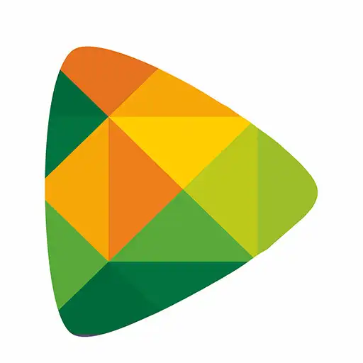 Play TataTube - Video Sharing App APK Play TataTube - Video Sharing App APK