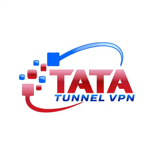 Play TATA TUNNEL VPN APK Play TATA TUNNEL VPN APK