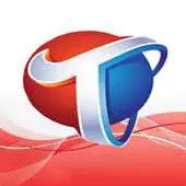 Free play online tatavox APK Free play online tatavox APK