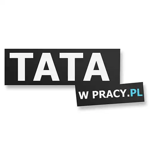 Play TATAwPRACY.pl APK