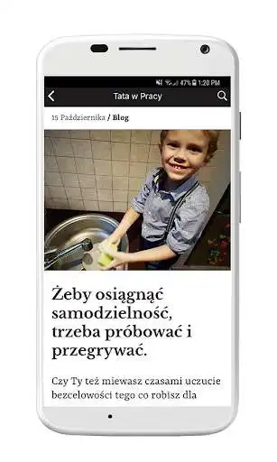Play TATAwPRACY.pl and enjoy TATAwPRACY.pl with UptoPlay Play TATAwPRACY.pl and enjoy TATAwPRACY.pl with UptoPlay