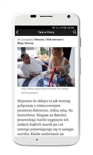 Play TATAwPRACY.pl as an online game online TATAwPRACY.pl with UptoPlay com.apptopus.tatawpracy Play TATAwPRACY.pl as an online game TATAwPRACY.pl with UptoPlay