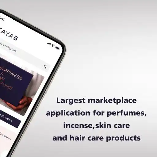 Play TATAYAB as an online game TATAYAB with UptoPlay