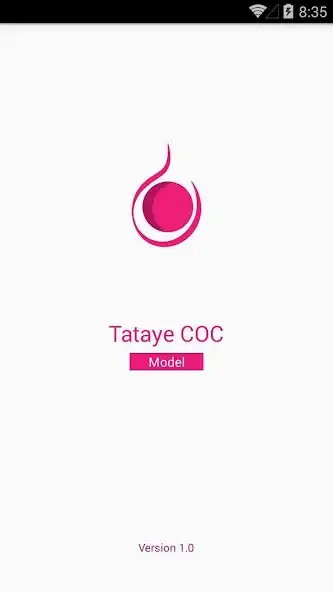 Play Tataye COC Model  and enjoy Tataye COC Model with UptoPlay