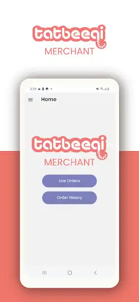 Play Tatbeeqi Merchant  and enjoy Tatbeeqi Merchant with UptoPlay