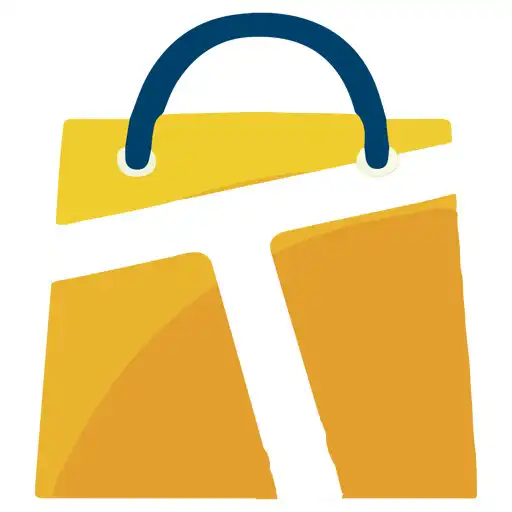 Play Tatbiq APK Play Tatbiq APK