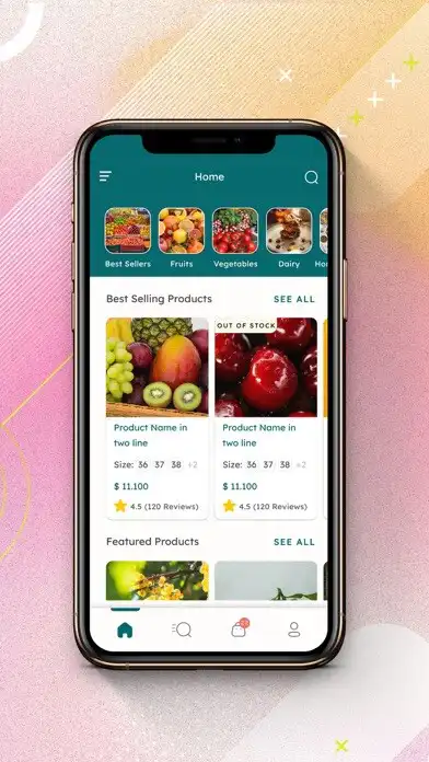Play TatbiqIT Flutter eCommerce App  and enjoy TatbiqIT Flutter eCommerce App with UptoPlay