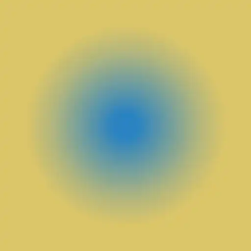 Play tatbiq nizam noiar APK