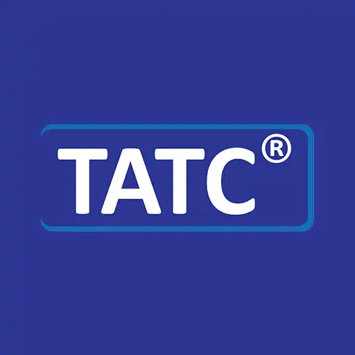 Play TATC GPS APK