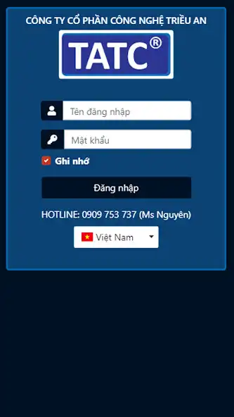 Play TATC GPS  and enjoy TATC GPS with UptoPlay