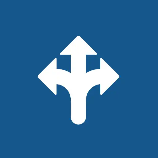 Play tat d APK Play tat d APK