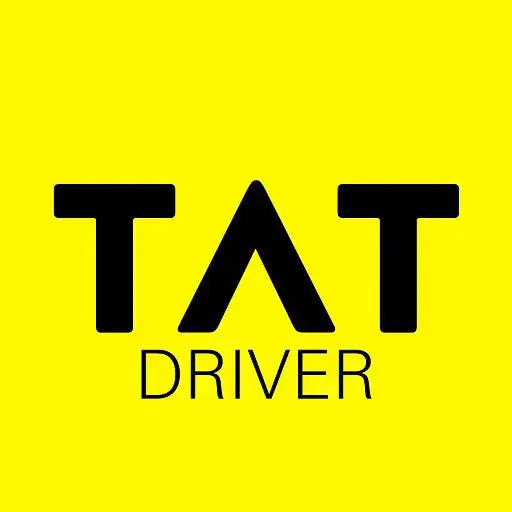 Play TAT Driver APK