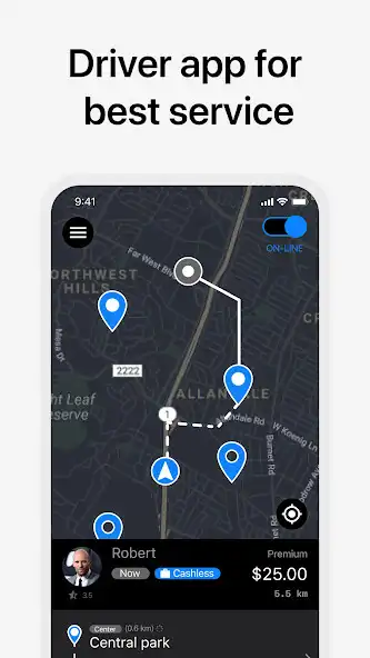 Play TAT Driver and enjoy TAT Driver with UptoPlay Play TAT Driver and enjoy TAT Driver with UptoPlay