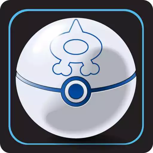 Free play online TATeam Aqua WPapers APK