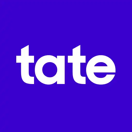 Play Tate APK Play Tate APK