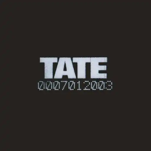 Play Tate McRae APK Play Tate McRae APK