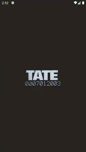 Play Tate McRae  and enjoy Tate McRae with UptoPlay