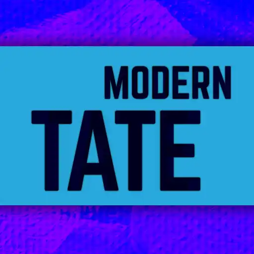 Play Tate Modern Travel Guide APK