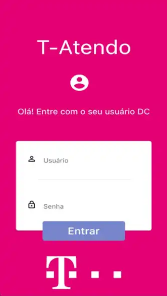 Play T-Atendo  and enjoy T-Atendo with UptoPlay