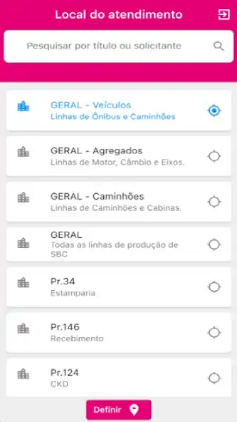 Play T-Atendo as an online game T-Atendo with UptoPlay