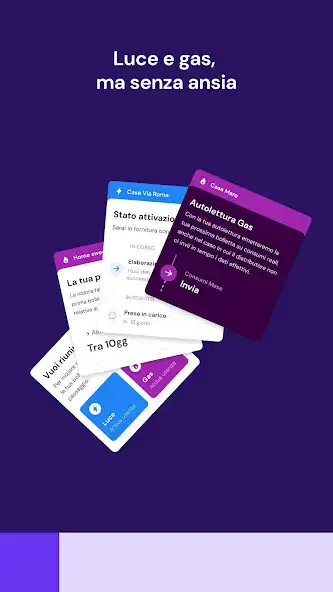 Play Tate  and enjoy Tate with UptoPlay