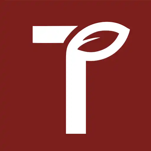 Play Tates of Sussex APK Play Tates of Sussex APK