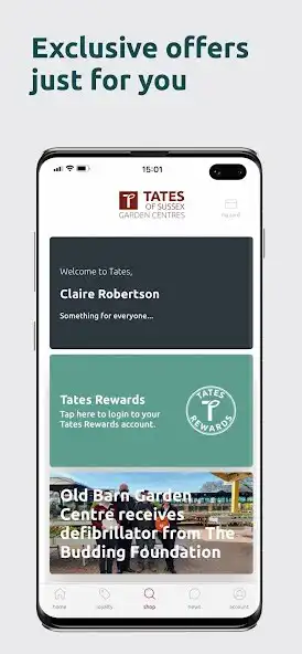 Play Tates of Sussex  and enjoy Tates of Sussex with UptoPlay
