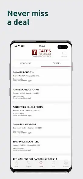 Play Tates of Sussex as an online game Tates of Sussex with UptoPlay