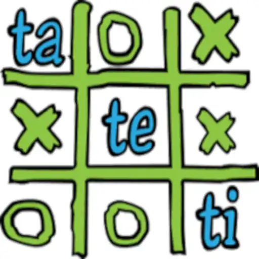 Play TaTeTi