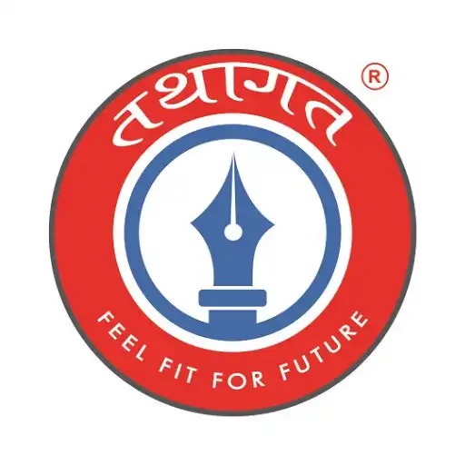 Play Tathagat Learning app APK