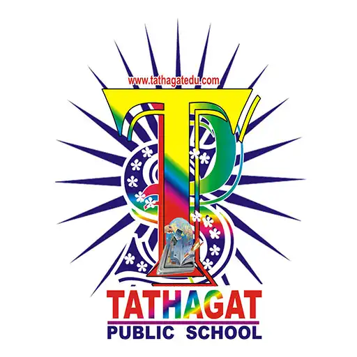Play Tathagat Public School APK Play Tathagat Public School APK