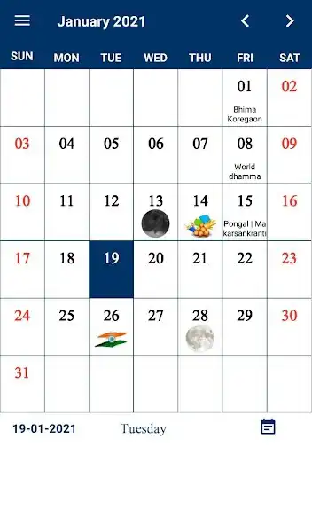 Play Tathagat  and enjoy Tathagat with UptoPlay