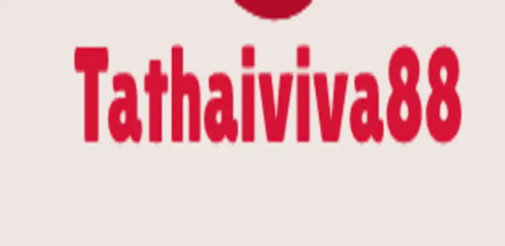 Play Tathai Viva88 as an online game Tathai Viva88 with UptoPlay
