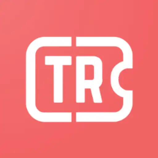 Play Tathaker APK Play Tathaker APK