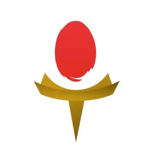 Play Tathastu APK Play Tathastu APK