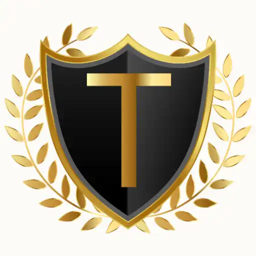 Play Tathastu - ICS APK