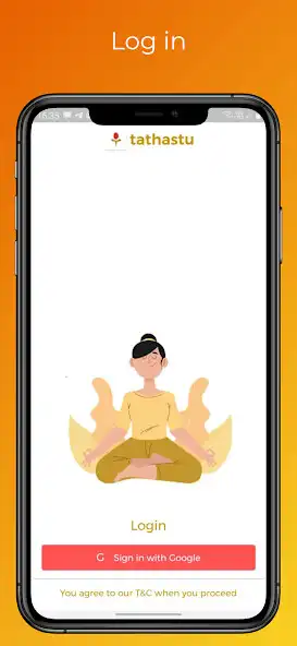 Play Tathastu  and enjoy Tathastu with UptoPlay