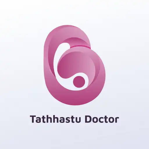 Play Tathhastu Doctor APK Play Tathhastu Doctor APK