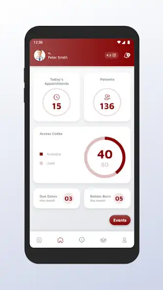 Play Tathhastu Doctor as an online game Tathhastu Doctor with UptoPlay
