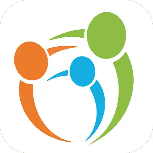 Play Tathhastu Nurturing Happiness APK