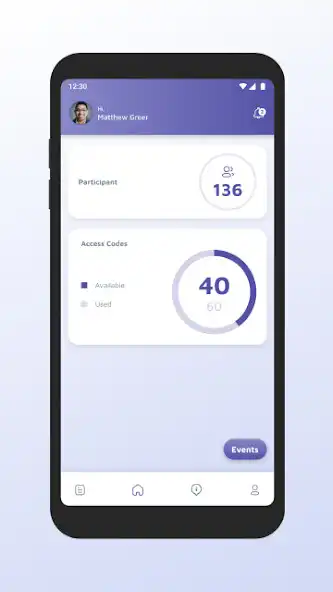 Play Tathhastu Trainer as an online game Tathhastu Trainer with UptoPlay