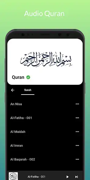 Play Tathir - Quran, Hadees  Aqwal  and enjoy Tathir - Quran, Hadees  Aqwal with UptoPlay