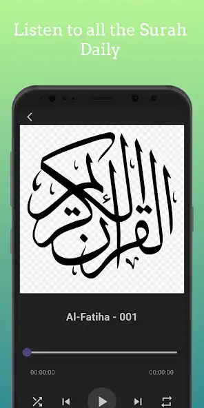 Play Tathir - Quran, Hadees  Aqwal as an online game Tathir - Quran, Hadees  Aqwal with UptoPlay