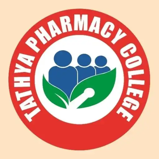 Play Tathya Education Campus APK Play Tathya Education Campus APK