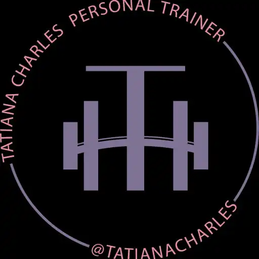 Play Tatiana Charles APK