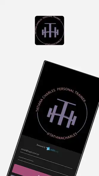 Play Tatiana Charles  and enjoy Tatiana Charles with UptoPlay