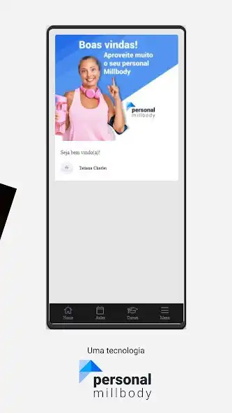 Play Tatiana Charles as an online game Tatiana Charles with UptoPlay