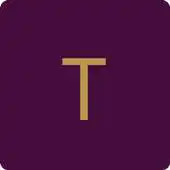 Free play online TAT APK