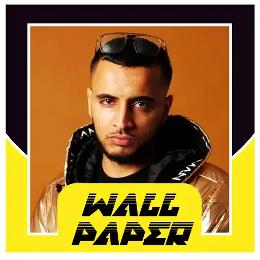 Play Tati G13 Wallpaper APK Play Tati G13 Wallpaper APK